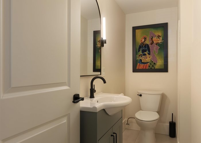 2515 6TH Avenue, Vancouver, BC V6K 1W4 |  Photo 46