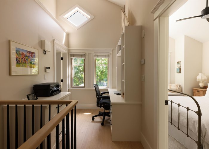 2515 6TH Avenue, Vancouver, BC V6K 1W4 |  Photo 48