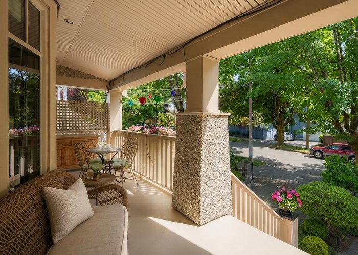 2515 6TH Avenue, Vancouver, BC V6K 1W4 |  Photo 32