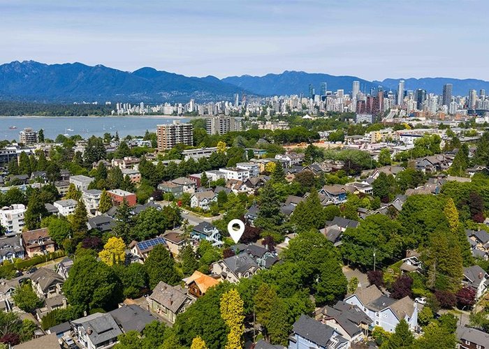 2515 6TH Avenue, Vancouver, BC V6K 1W4 |  Photo 60