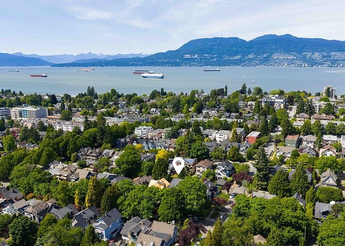 2515 6TH Avenue, Vancouver, BC V6K 1W4 |  Photo 61