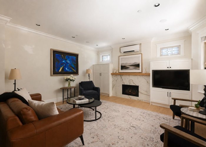 2515 6TH Avenue, Vancouver, BC V6K 1W4 |  Photo 34