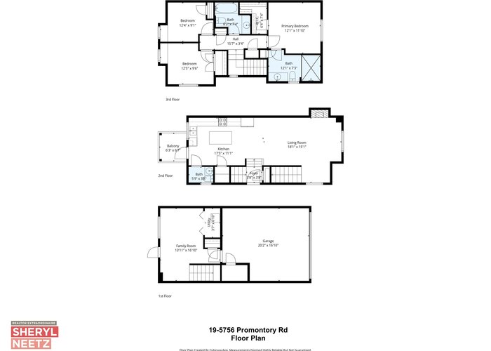 19 - 5756 Promontory Road, Chilliwack, BC V2R 0V8 |  Photo 37