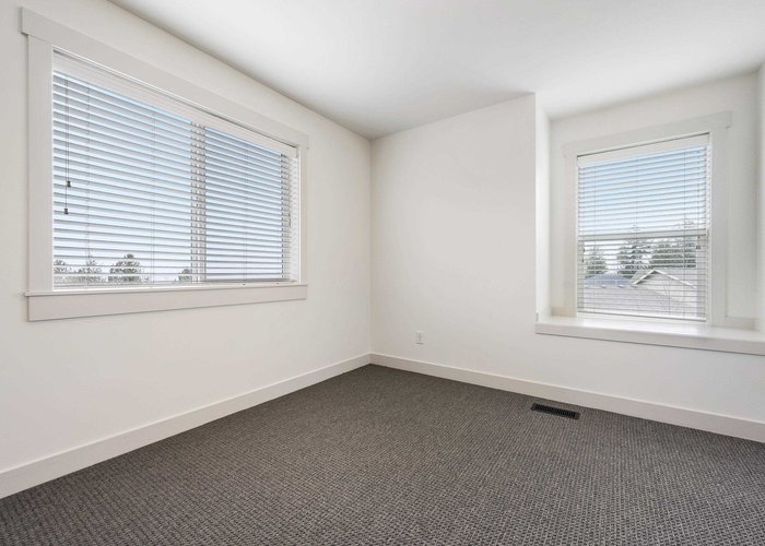19 - 5756 Promontory Road, Chilliwack, BC V2R 0V8 |  Photo 68