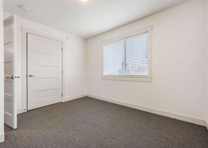 19 - 5756 Promontory Road, Chilliwack, BC V2R 0V8 |  Photo 69