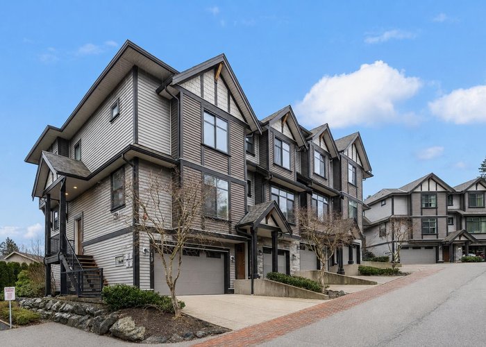 19 - 5756 Promontory Road, Chilliwack, BC V2R 0V8 |  Photo 74