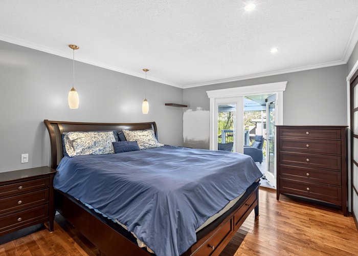 19939 51 Avenue, Langley, BC V3A 7P2 |  Photo 47
