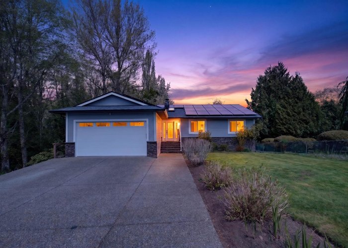 19939 51 Avenue, Langley, BC V3A 7P2 |  Photo 37