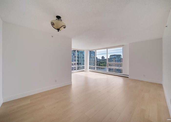 2206 - 1201 Marinaside Crescent, Vancouver, BC V6Z 2V2 |  Photo 50