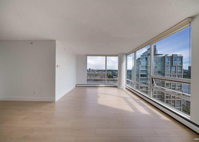 2206 - 1201 Marinaside Crescent, Vancouver, BC V6Z 2V2 |  Photo 52