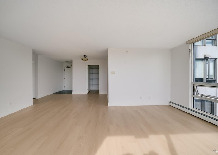 2206 - 1201 Marinaside Crescent, Vancouver, BC V6Z 2V2 |  Photo 54