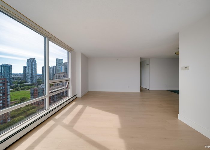 2206 - 1201 Marinaside Crescent, Vancouver, BC V6Z 2V2 |  Photo 55