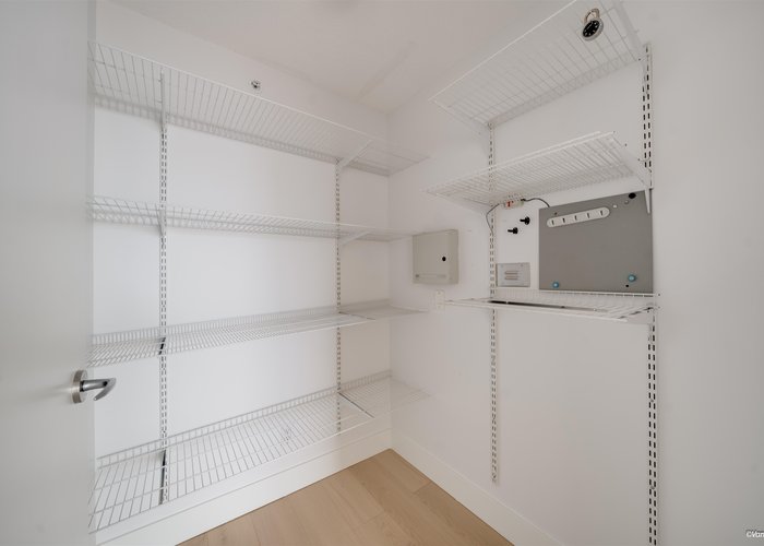 2206 - 1201 Marinaside Crescent, Vancouver, BC V6Z 2V2 |  Photo 57