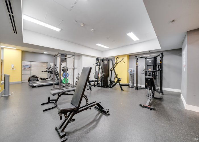 2206 - 1201 Marinaside Crescent, Vancouver, BC V6Z 2V2 |  Photo 65