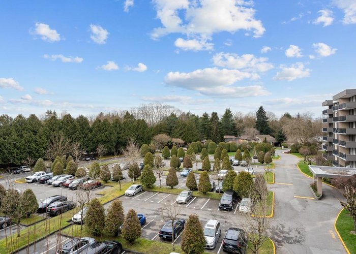 510 - 9320 Parksville Drive, Richmond, BC V7E 4W2 |  Photo 17