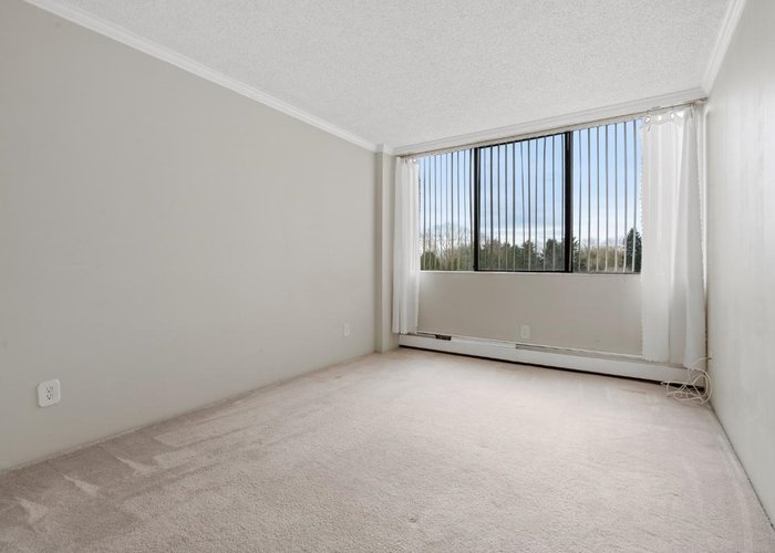 510 - 9320 Parksville Drive, Richmond, BC V7E 4W2 |  Photo 30