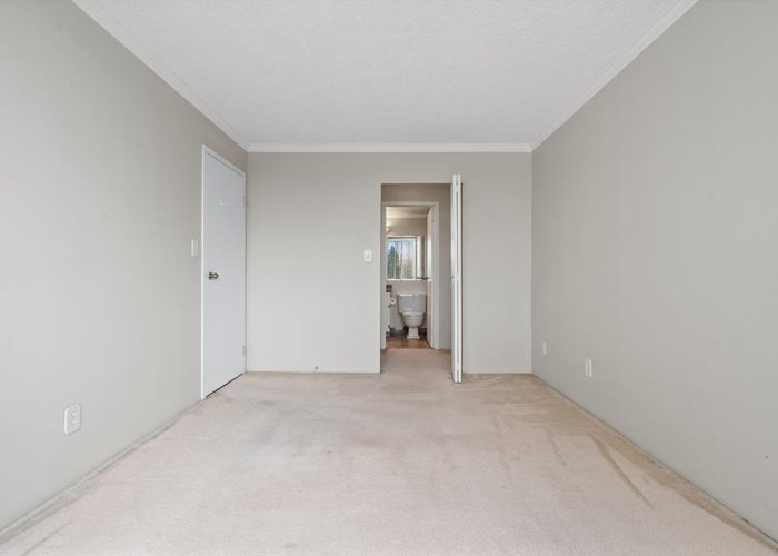 510 - 9320 Parksville Drive, Richmond, BC V7E 4W2 |  Photo 31