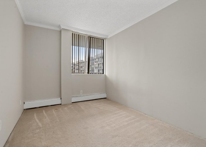 510 - 9320 Parksville Drive, Richmond, BC V7E 4W2 |  Photo 35
