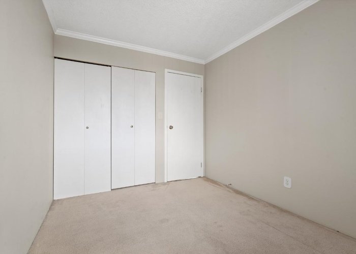 510 - 9320 Parksville Drive, Richmond, BC V7E 4W2 |  Photo 36