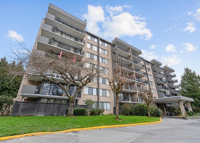 510 - 9320 Parksville Drive, Richmond, BC V7E 4W2 |  Photo 37