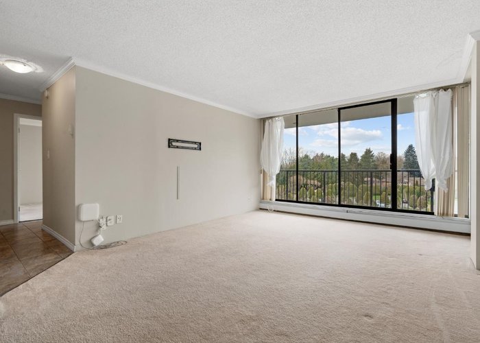 510 - 9320 Parksville Drive, Richmond, BC V7E 4W2 |  Photo 21