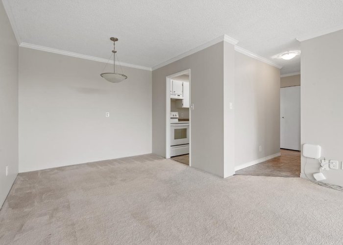 510 - 9320 Parksville Drive, Richmond, BC V7E 4W2 |  Photo 23