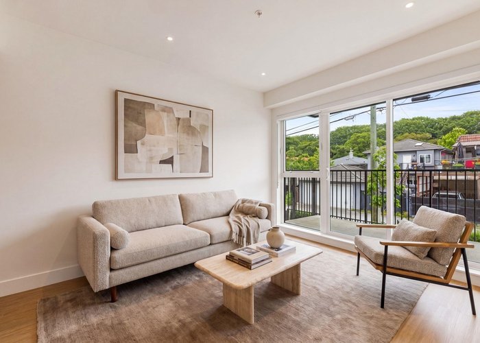 202 - 2235 Broadway, Vancouver, BC V5N 0J5 |  Photo 19
