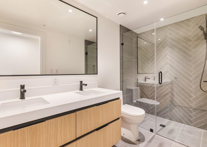 202 - 2235 Broadway, Vancouver, BC V5N 0J5 |  Photo 28