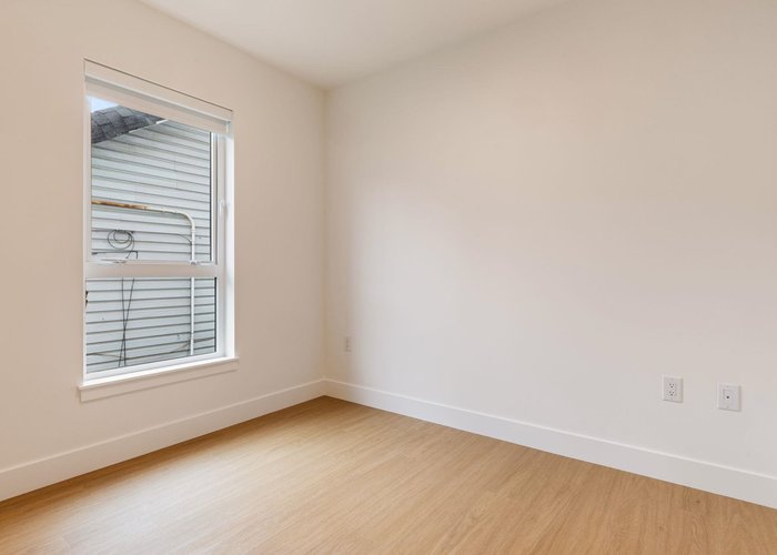 202 - 2235 Broadway, Vancouver, BC V5N 0J5 |  Photo 30