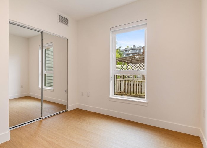 202 - 2235 Broadway, Vancouver, BC V5N 0J5 |  Photo 31