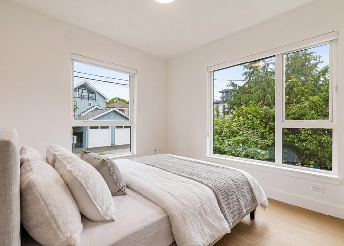 202 - 2235 Broadway, Vancouver, BC V5N 0J5 |  Photo 32