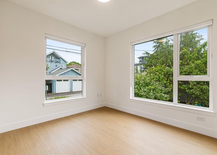 202 - 2235 Broadway, Vancouver, BC V5N 0J5 |  Photo 33