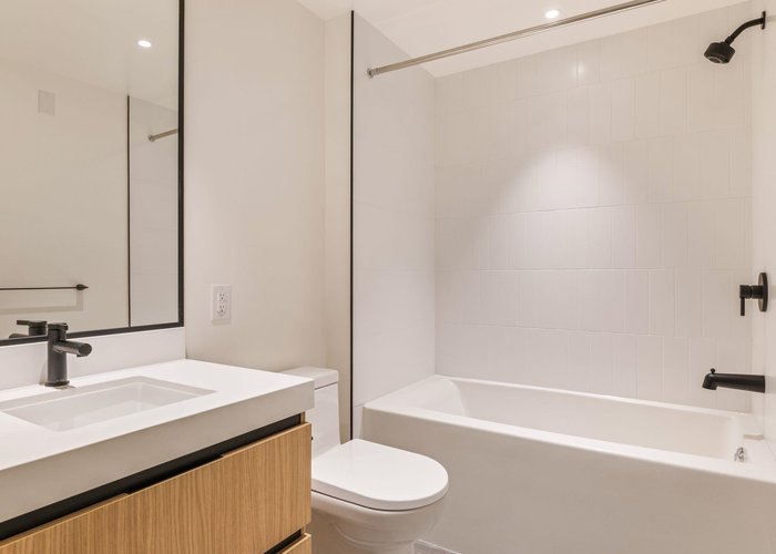 202 - 2235 Broadway, Vancouver, BC V5N 0J5 |  Photo 34