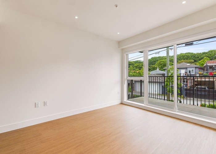 202 - 2235 Broadway, Vancouver, BC V5N 0J5 |  Photo 20