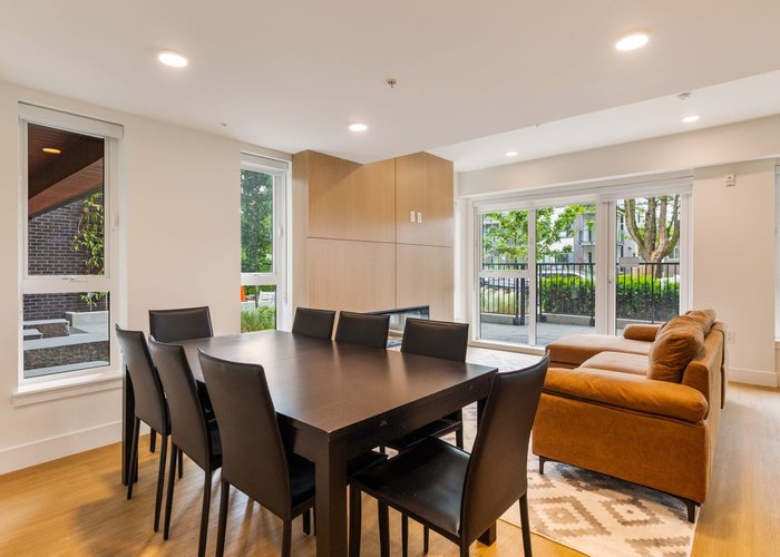 202 - 2235 Broadway, Vancouver, BC V5N 0J5 |  Photo 38