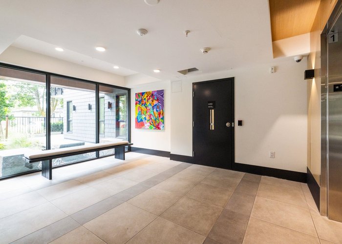 202 - 2235 Broadway, Vancouver, BC V5N 0J5 |  Photo 39