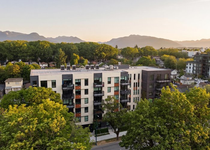 202 - 2235 Broadway, Vancouver, BC V5N 0J5 |  Photo 41