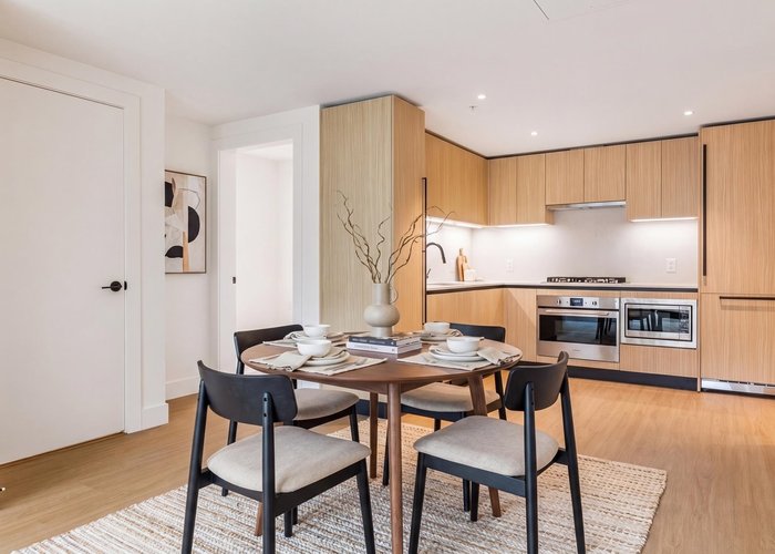 202 - 2235 Broadway, Vancouver, BC V5N 0J5 |  Photo 22
