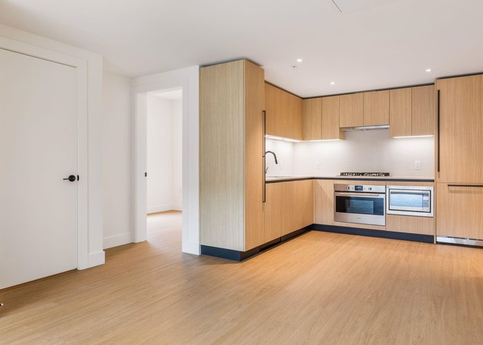 202 - 2235 Broadway, Vancouver, BC V5N 0J5 |  Photo 23