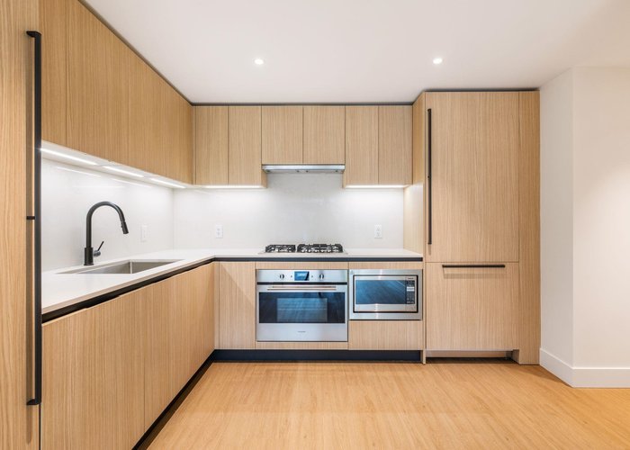 202 - 2235 Broadway, Vancouver, BC V5N 0J5 |  Photo 24