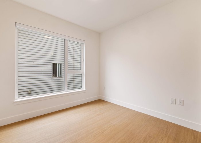 202 - 2235 Broadway, Vancouver, BC V5N 0J5 |  Photo 27