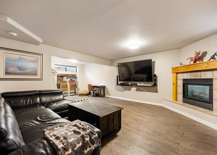 2490 Hyatt Place, Abbotsford, BC V2S 5C7 |  Photo 68