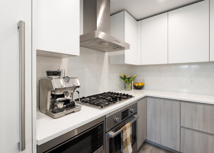 215 - 2060 Curling Road, North Vancouver, BC V7P 0E1 |  Photo 50