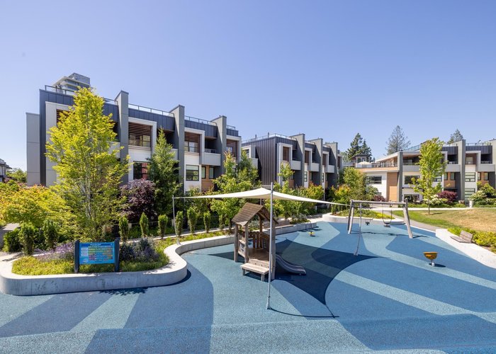 215 - 2060 Curling Road, North Vancouver, BC V7P 0E1 |  Photo 65