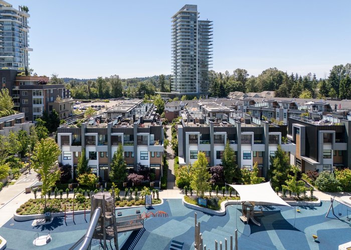 215 - 2060 Curling Road, North Vancouver, BC V7P 0E1 |  Photo 68
