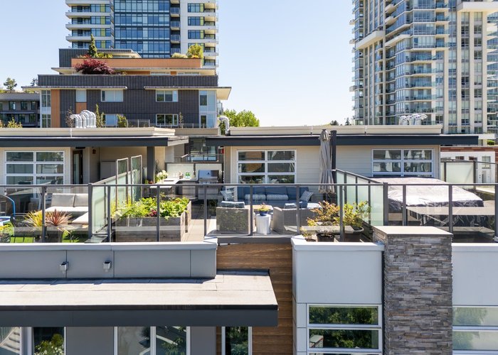 215 - 2060 Curling Road, North Vancouver, BC V7P 0E1 |  Photo 72