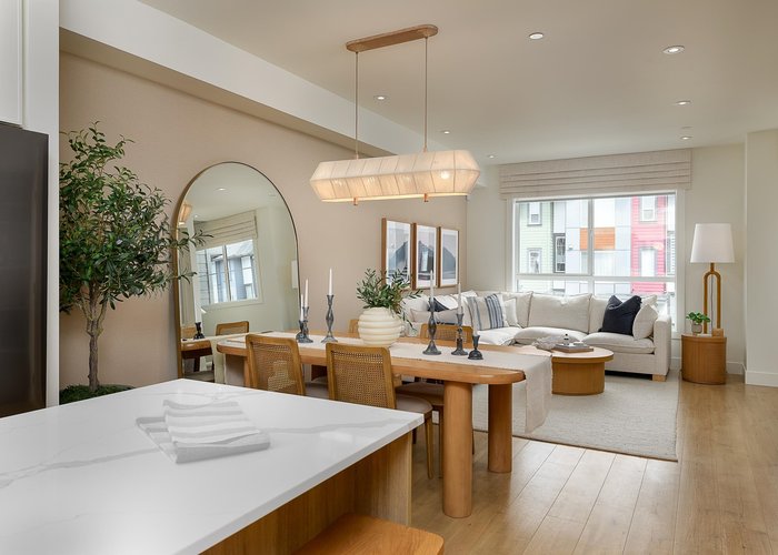 72 - 7574 207 Street, Langley, BC V2Y 2A5 |  Photo 28