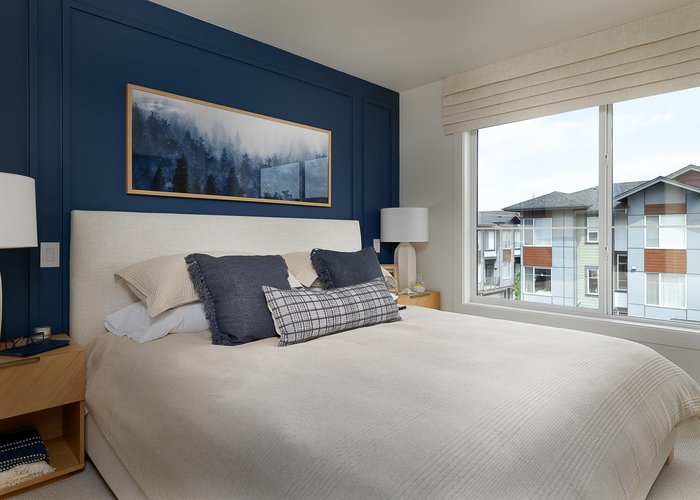 72 - 7574 207 Street, Langley, BC V2Y 2A5 |  Photo 31