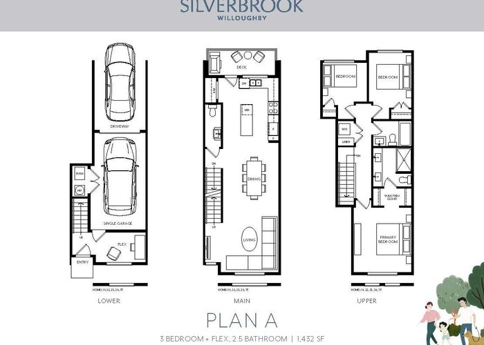 72 - 7574 207 Street, Langley, BC V2Y 2A5 |  Photo 41