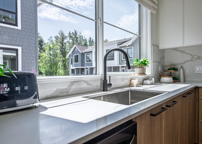 72 - 7574 207 Street, Langley, BC V2Y 2A5 |  Photo 22